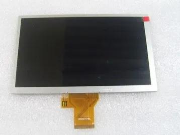INNOLUX 8.0 ġ TFT LCD ȭ AT080TN62 WVGA 800(RGB)* 480